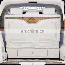 W447 Seat W447 Roof W447 Mercedes W447 Maybach W447 Led W447 Kit v Class W447 Kit W447 Interior Vito W447 Hidden Seats thumbnail-4