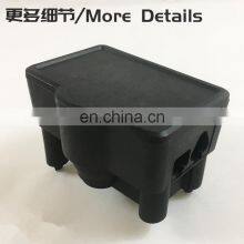 Club Car Voltage Divider With Best Price thumbnail-3