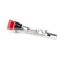 IGNITION COIL Pack 06E905115E 06H905115B 07K905715F for VW Audi thumbnail-2