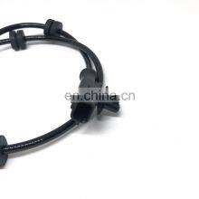 Hot Sale ABS Abs Wheel Speed Sensor OEM 8V51-2C190-AA 8V512C190AA For Ford ECOSPORT Fiesta VI 2008 thumbnail-3