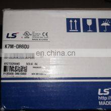 LG/LS K7M-DRT20U Master K120S Series 100%brand New K7M-DRT20/30/40/60U thumbnail-5