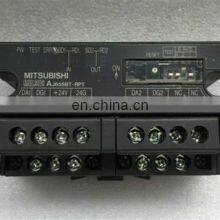 Hot Sale Large Stock New and Original Manufacturer PLC AJ65SBT-RPT thumbnail-5