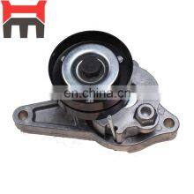 320/08651 320/08584 Belt Tensioner Suit for JCB 3CX,4CX AND 3DX,4DX thumbnail-5