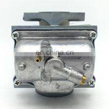 High Quality TS125 Motorcycle Carburetor for Suzuki thumbnail-3