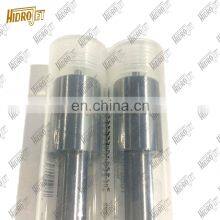 HIDROJET S Type Nozzle DLLA160SN567 Common Rail Nozzle Nozzle 105015-5670 for Sale thumbnail-3