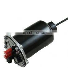FILONG Filter Manufacturer Supplier Fuel Filter 16400-9320R, 16400-00Q1K,164009320R,1640000Q1K thumbnail-1