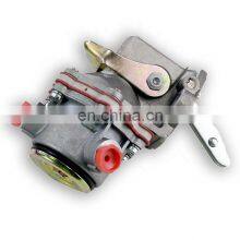 Hot Sale Good Quality Tractor Diesel Fuel Pump Part No 1103-3005 - 4757882, 4757883, 504090936