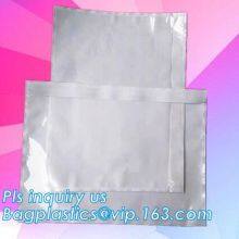 TNT DHL Shipping Packing List Document Envelopes, Packing List Padded Envelope, Tamper Proof Express Use Plastic Packing thumbnail-3