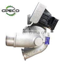 K03.3 BV45.4 BV45 Turbocharger 17459700000 17459880000 5368659 thumbnail-3