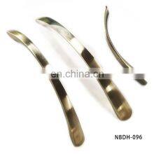 Furniture Hardware Kitchen Drawer Product Cupboard Bedroom Cabinet Handle Crystal Profile thumbnail-4