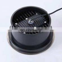 Waterproof Led Underground Light Cob Floor Lamp Outdoor Ground Spot Landscape Garden Light thumbnail-2