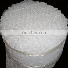 Plastic Structured Packing Plastic Corrugated Packing