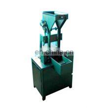 High Speed Newspaper Pencil Making Machine For Sale thumbnail-3