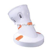 Yaki High Quality ABS Copper Lamp Holder E27&B22 Both Bulb Holder thumbnail-1