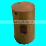 Spare Parts for Diesel Engine for Sales