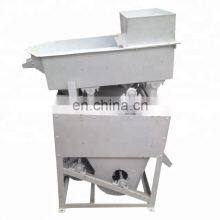 Paddy Seed Cleaner Machine/Grain Screening Machine/Rice Destoner thumbnail-2