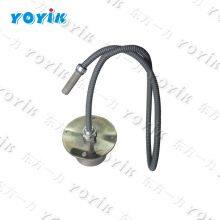 YOYIK GJCL-15 TRANSMITTER, AMPLIFIER, GAP SEAL APH