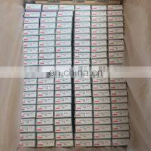 NTN NSK KOYO Brand Good Quality 6221 Size 105*190*36 mm Deep Groove Ball Bearing thumbnail-2