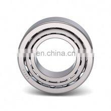 Good Price HM88630/HM88610 Inch Tapered Roller Bearing HM88630/10 thumbnail-3