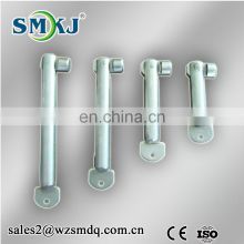 Stainless Steel Marine Toggle Pins, stainless steel drop nose pin