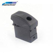 1435594 Truck Hazard Switch Indicator Warning For Light Heavy Duty Power Switch For DAF thumbnail-4