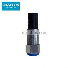 Direct for Atlas Air Compressor Metal Head Tubing 0574991001 High Temperature Hose Genuine Goods in Stock thumbnail-4