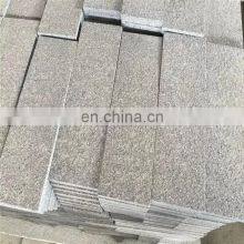 Price per Square Meter of Granite thumbnail-1