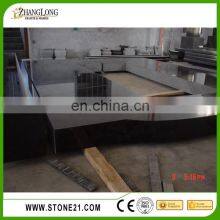 Hot Selling Tombstone Prices With Low Price thumbnail-5