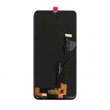 6.26 Inch Smartphone Screen For ZTE V10 VITA Screen Phone Lcd Display Cell Phone Parts thumbnail-2
