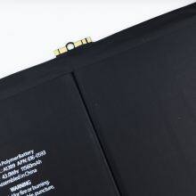 Rechargeable Batteries For IPad 3/4 3 4 A1416 A1430 A1403 A1458 A1459 A1460 Battery Replacement thumbnail-3