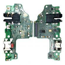 Charging Port Flex Charger For Huawei Y9 2019 Charging Flex Cell Phone Spare Parts thumbnail-3