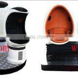 Factory Supplier 360 Rotating 9d VR Cinema For Amusement Park thumbnail-2