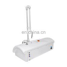 Hight Quality 40w CO2 Erbium Yag Laser Glasses Tube Vaginal Tightening Machine Medical Beauty Equipment thumbnail-4