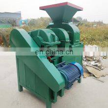 Coconut Coal Briquette Coal Ball Briquette Machine Coal Press Making Machine thumbnail-2