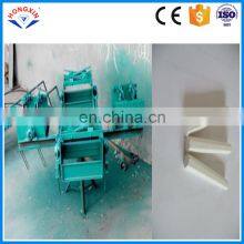 High Quality Formation 800 Automatic School Dustless Chalk Making Machine With One to Eight Chalk Moulds for Hot Sale thumbnail-3