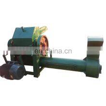 Sell Plastic Washing and Crushing Machine