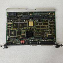 DS200DSPCH1ADA thumbnail-1