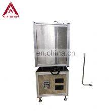 Mini Size Customized Wet Spinning Machine With Independent Control Chinese Manufacturer thumbnail-5