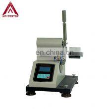 Plastic Environmental Stress Cracking Test Machine With Factory Price thumbnail-2
