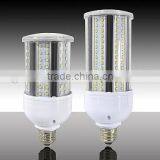 Epistar3528 IP64 Waterproof Led Gargen Light 360degree UL Listed thumbnail-6