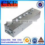 High Quality Hot Sale Brass to Copper Fittings