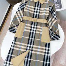 designer jacket luxury lady jacket designer lady jacket