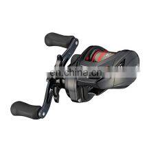 Hot Sale Daiwa PR100 Water Reel Strong Metal Frame Fishing Reel Resistant Stainless Steel Spinning Saltwater Reels thumbnail-1