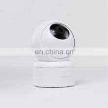 IMILAB C20 Home Security Camera 1080P thumbnail-4
