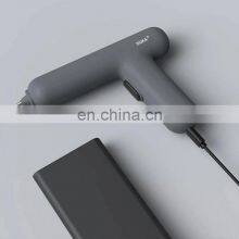 Xiaomi DUKA EG1 Electric Hot Melt Glue Gun Heating Electric Cordless Mini Glue Gun Repair DIY Tool Rechargeable With Glue Stick thumbnail-1