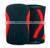 Gym Fitness Wear Workout Weightlifting Bodybuilding Support Protector Knee Pads for Powerlifting