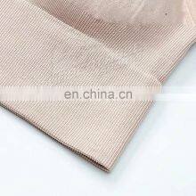 Women Yoga Sport Wear Fitness Bra Stretch Seamless Fitness Bra thumbnail-4