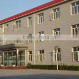 Shenzhen Jingyuan Technology Co., Ltd. company overview - view 1 thumbnail