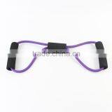 Resistance Band Set, Resistance Tube, Resistance Rope Exercises thumbnail-4