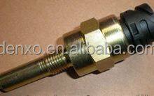 0015457309 Mercedes Brake Light Switch Sensor for Trucks thumbnail-1